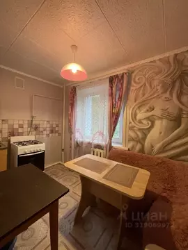 2-к кв. Тверская область, Калининский муниципальный округ, д. ...