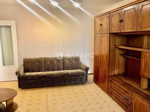 2-к кв. Иркутская область, Иркутск ул. Лыткина, 29 (51.7 м)