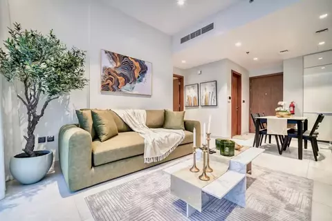 1-к кв. Краснодарский край, Сочи ул. Куйбышева, 21 (40.0 м)