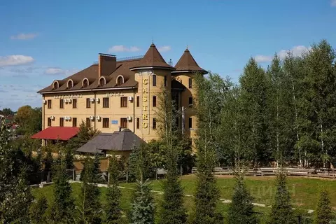 Комната Татарстан, Казань ул. Интернациональная, 1/1 (10.0 м)