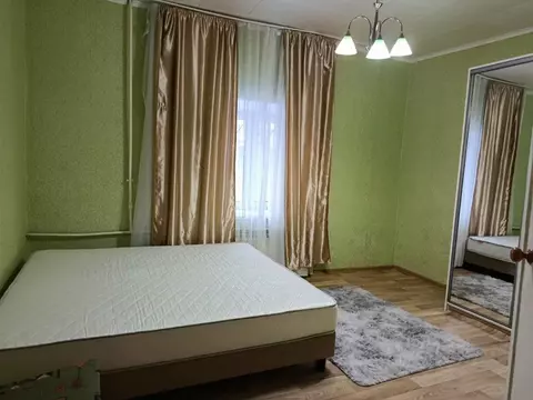 2-к кв. Санкт-Петербург пер. Макаренко, 6-8 (56.0 м)