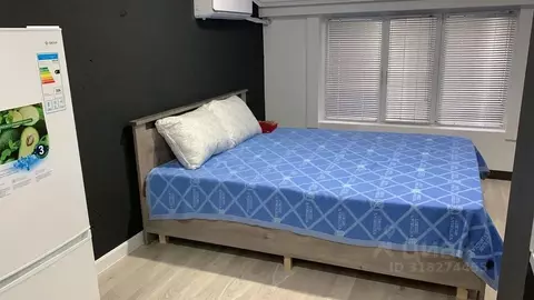 Студия Дагестан, Каспийск ул. Молодежная, 4 (20.0 м)