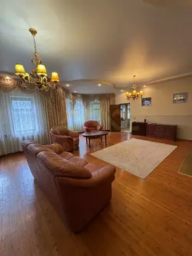 Продается дом в д. Соболиха