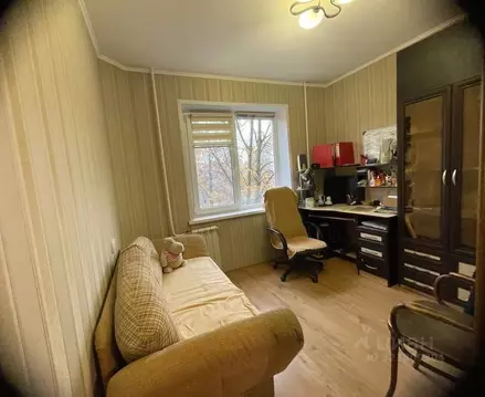 3-к кв. Белгородская область, Белгород ул. Победы, 69 (60.6 м)