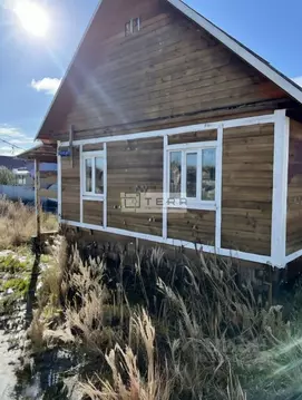 Дом в Башкортостан, Иглинский сельсовет, с. Иглино ул. Салаватская (70 ...