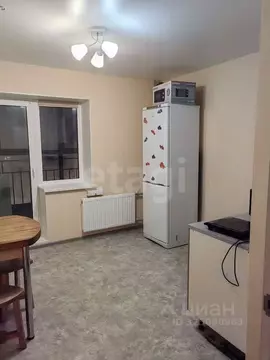 1-к кв. Удмуртия, Ижевск ул. 40 лет Победы, 121 (36.0 м)