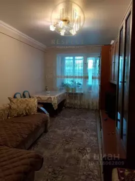 2-к кв. Ставропольский край, Ессентуки ул. Долина Роз, 15 (48.0 м)