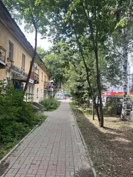 Помещение свободного назначения в Нижегородская область, Нижний ...