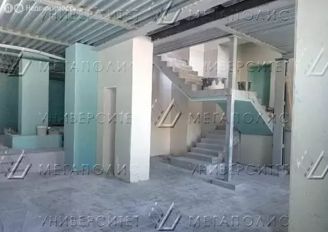 Помещение свободного назначения (319 м)