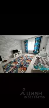 3-к кв. Калужская область, Малоярославец Звездная ул., 14/1 (105.0 м)