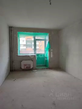 1-к кв. Пермский край, Пермь Сокольская ул., 10Б (42.9 м)