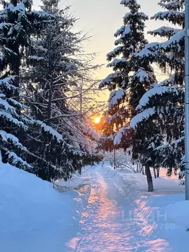 Дом в Татарстан, Лаишево ул. Карла Маркса, 56 (40 м)