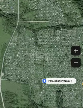 Участок в Архангельская область, Котласский муниципальный округ, ...