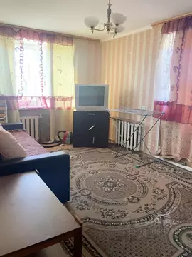 2-к кв. Ленинградская область, Кингисеппский район, Опольевское с/пос, ...