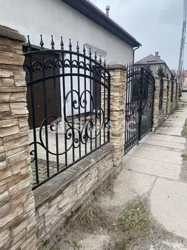 Дом в Калининградская область, Калининград Дружба-3 СНТ, ул. ...