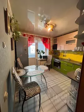 2-к кв. Карелия, Сортавала ул. Победы, 1 (48.0 м)