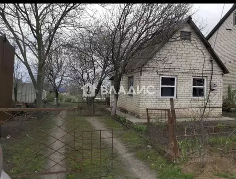 Участок в Белгородская область, Белгородский муниципальный округ, ...