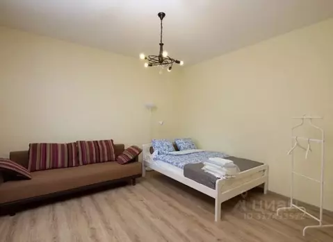 1-к кв. Новгородская область, Великий Новгород Район Торговая сторона, ...