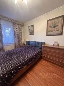 3-к кв. Краснодарский край, Анапа Таманская ул., 26Б (88.4 м)