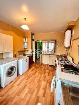 Комната Костромская область, Кострома ул. Голубкова, 4 (18.0 м)