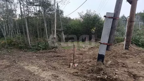 Участок в Башкортостан, Туймазы  (9.1 сот.)
