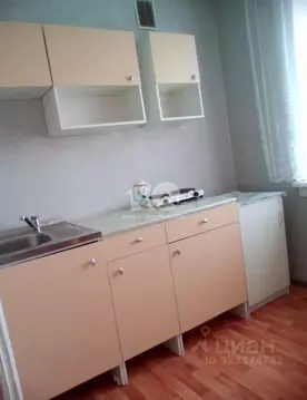 1-к кв. Новосибирская область, Новосибирск 1-й Чукотский пер., 8 (29.3 ...