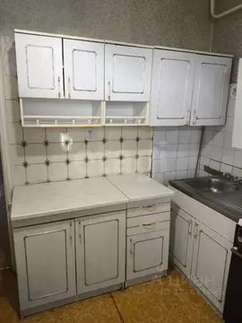 2-к кв. Челябинская область, Еманжелинский муниципальный округ, ...