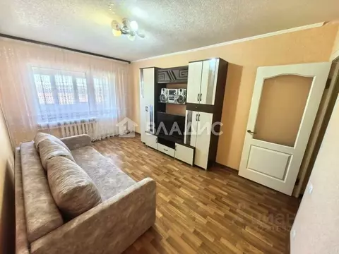 2-к кв. Пензенская область, Пензенский район, Богословский сельсовет, ...