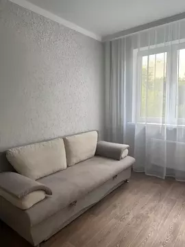 1-к кв. Краснодарский край, Горячий Ключ Псекупская ул. (36.1 м)