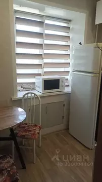 2-к кв. Пермский край, Пермь Стахановская ул., 21 (44.0 м)