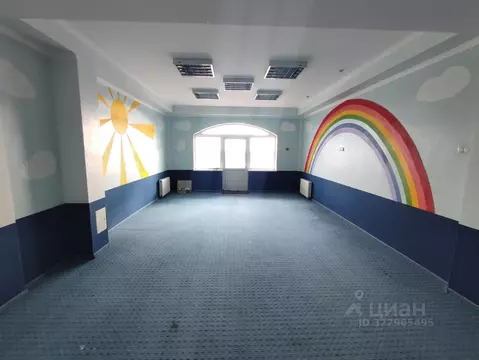 2-к кв. Крым, Ялта муниципальный округ, Гурзуф пгт наб. Пушкина, 17 ...