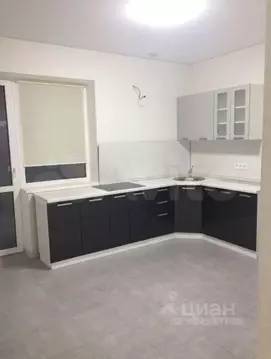 Дом в Белгородская область, Старый Оскол ул. Майская, 24 (110 м)