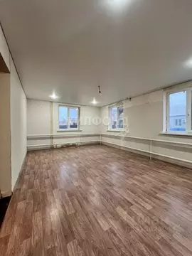 Дом в Астраханская область, Приволжский район, с. Началово  (131 м)