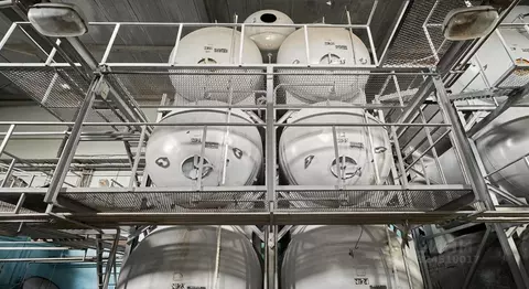 Производственное помещение в Московская область, Долгопрудный ...