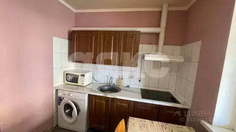 Дом в Краснодарский край, Горячий Ключ ул. Чехова (30 м)