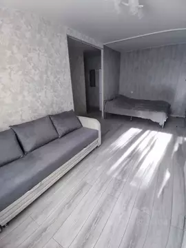 1-к кв. Московская область, Королев Юбилейный мкр, ул. Большая ...