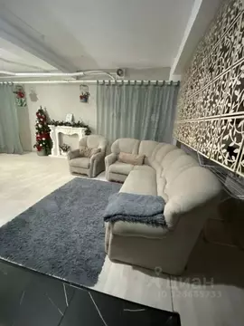 Помещение свободного назначения в Краснодарский край, Ейск ...