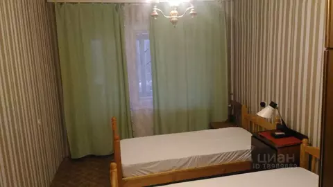 3-к кв. Тульская область, Тула ул. Плеханова, 157 (59.0 м)