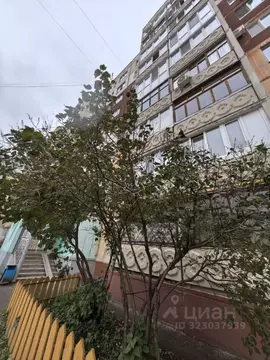 1-к кв. Башкортостан, Уфа ул. Юрия Гагарина, 22 (33.0 м)