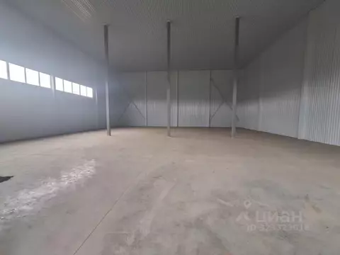 Помещение свободного назначения в Краснодарский край, Краснодар ...