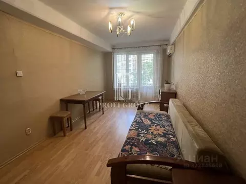 2-к кв. Дагестан, Махачкала просп. Имама шамиля (48.0 м)