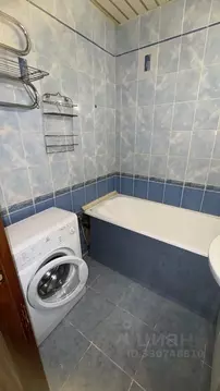 1-к кв. Москва ул. Лескова, 28к1 (38.5 м)