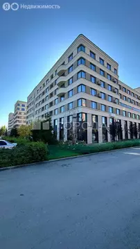 Помещение свободного назначения (75.2 м)