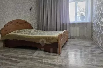 2-к кв. Хабаровский край, Хабаровск Амурский бул., 35 (45.0 м)