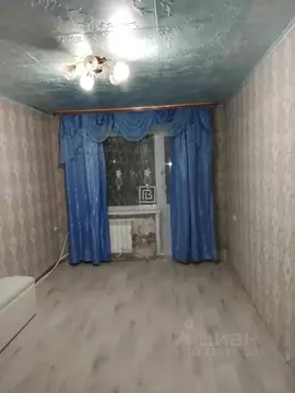 2-к кв. Калужская область, Бабынинский муниципальный округ, Утешево ...