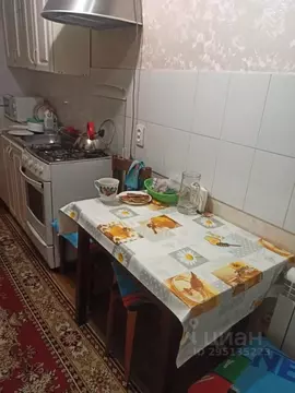 Комната Башкортостан, Уфа Революционная ул., 19