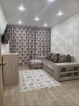 2-к кв. Москва Востряковский проезд, 15К2 (52.2 м)