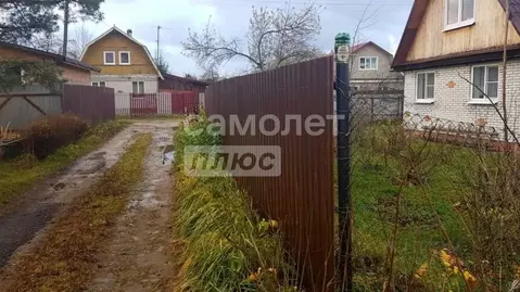 Дом в Курская область, Курский район, Щетинский сельсовет, Приморское ...