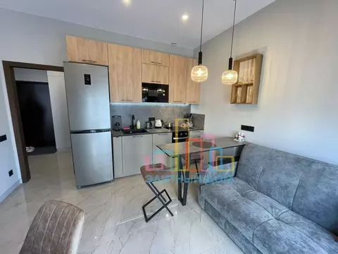 2-к кв. Москва просп. Лихачева, 12к2 (37.0 м)