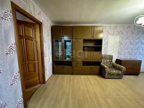 2-к кв. Московская область, Клин городской округ, Деревня сл. ул. ...